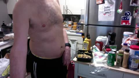 Snapshot of notread44 chatting on June 23, 5:38 am notread44 online show from June 23, 5:38 am