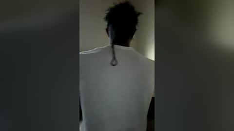 Snapshot of notscott79 chatting on August 6, 12:56 am notscott79 online show from August 6, 12:56 am