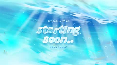 NotSpace   online show from September 25, 7:39 pm