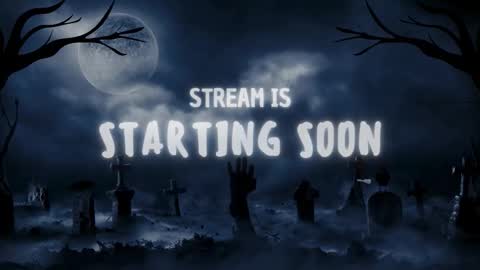 NotSpace   online show from October 11, 9:30 am