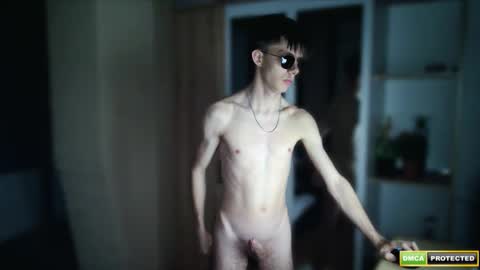 NotSpace   online show from October 23, 8:51 pm