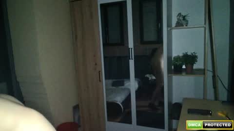 NotSpace   online show from April 3, 6:33 am