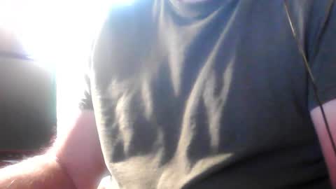 Snapshot of notte chatting on November 3, 8:26 am notte online show from November 3, 8:26 am