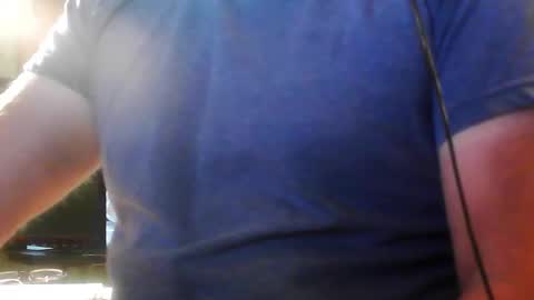 Snapshot of notte chatting on November 4, 10:47 am notte online show from November 4, 10:47 am