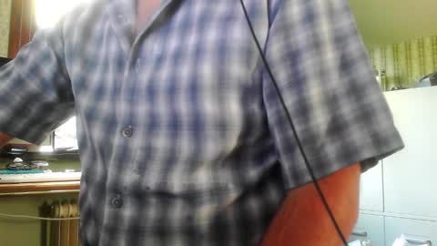 Snapshot of notte chatting on November 7, 12:38 pm notte online show from November 7, 12:38 pm