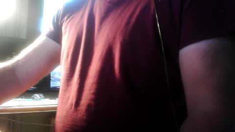 Snapshot of notte chatting on November 10, 8:57 am notte online show from November 10, 8:57 am