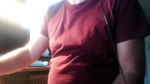 Snapshot of notte chatting on November 11, 1:33 pm notte online show from November 11, 1:33 pm