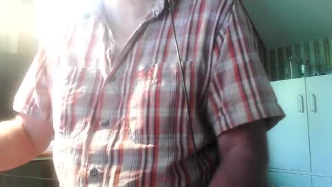 Snapshot of notte chatting on November 14, 9:19 am notte online show from November 14, 9:19 am