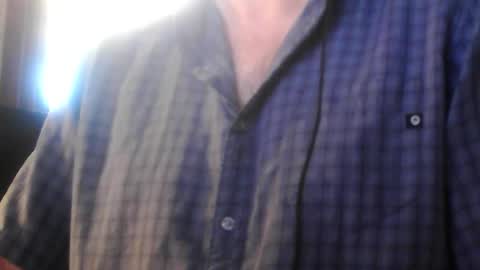 Snapshot of notte chatting on November 21, 7:40 am notte online show from November 21, 7:40 am