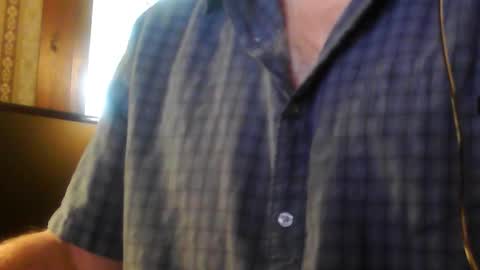 Snapshot of notte chatting on November 24, 9:09 am notte online show from November 24, 9:09 am