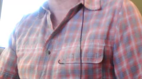 Snapshot of notte chatting on November 26, 8:15 am notte online show from November 26, 8:15 am