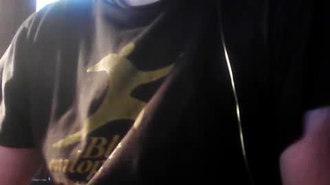 Snapshot of notte chatting on December 3, 8:34 am notte online show from December 3, 8:34 am