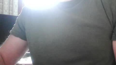 notte online show from April 13, 7:36 am