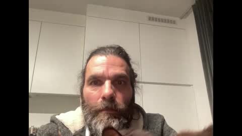 Snapshot of notthatkindofguy6666 chatting on December 10, 8:08 am notthatkindofguy6666 online show from December 10, 8:08 am