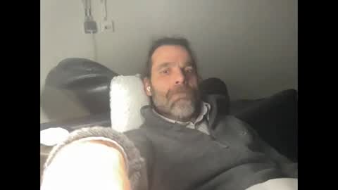 Snapshot of notthatkindofguy6666 chatting on December 15, 2:19 am notthatkindofguy6666 online show from December 15, 2:19 am