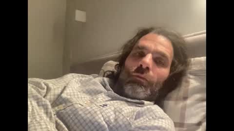 Snapshot of notthatkindofguy6666 chatting on December 18, 1:05 am notthatkindofguy6666 online show from December 18, 1:05 am