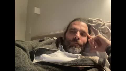 Snapshot of notthatkindofguy6666 chatting on December 29, 4:19 pm notthatkindofguy6666 online show from December 29, 4:19 pm