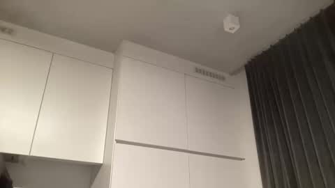 Snapshot of notthatkindofguy6666 chatting on January 11, 3:44 am notthatkindofguy6666 online show from January 11, 3:44 am