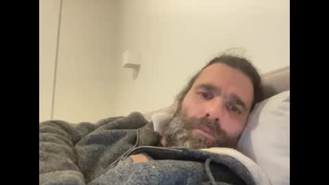 Snapshot of notthatkindofguy6666 chatting on January 12, 5:54 pm notthatkindofguy6666 online show from January 12, 5:54 pm