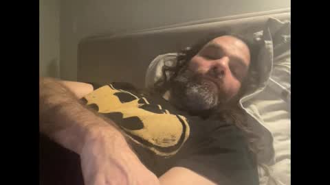 Snapshot of notthatkindofguy6666 chatting on January 15, 1:56 am notthatkindofguy6666 online show from January 15, 1:56 am