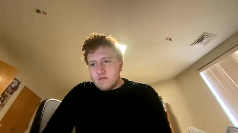 Snapshot of notthis2005 chatting on January 25, 6:57 pm NotThis online show from January 25, 6:57 pm