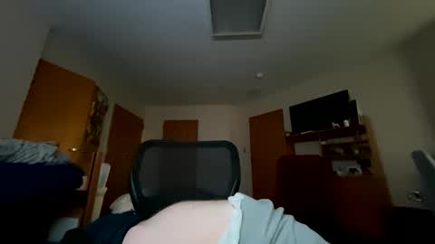 NotThis online show from January 28, 9:19 pm