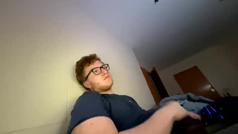 NotThis online show from February 5, 9:18 pm