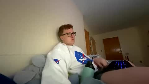 Snapshot of notthis2005 chatting on February 10, 6:56 pm NotThis online show from February 10, 6:56 pm