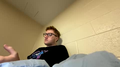 NotThis online show from February 16, 5:37 pm