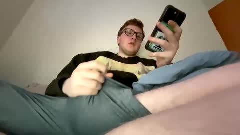 NotThis online show from February 20, 5:40 pm