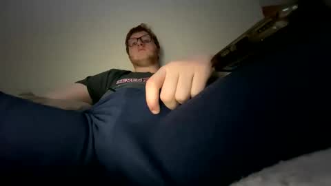 NotThis online show from February 25, 11:00 pm