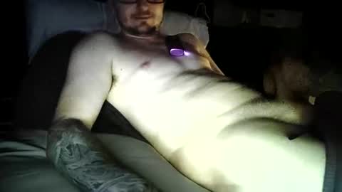 NotTolkien2You online show from June 20, 7:11 am