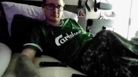 NotTolkien2You online show from June 23, 3:59 am