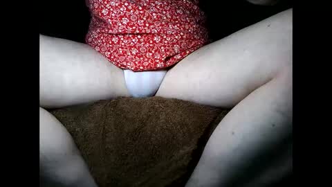 nottoobored online show from November 7, 3:39 am