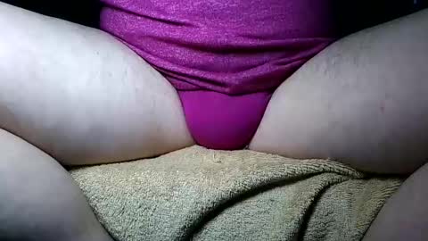 Snapshot of nottoobored chatting on June 29, 1:45 am nottoobored online show from June 29, 1:45 am