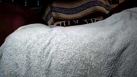 Snapshot of nottoobored chatting on July 14, 2:05 am nottoobored online show from July 14, 2:05 am