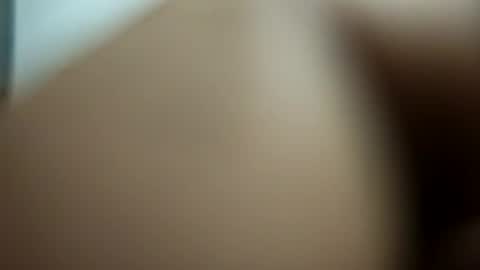 notty3968 online show from July 16, 1:44 am