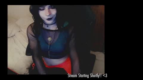 Lucy online show from January 2, 6:18 am