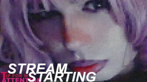 Lucy online show from March 2, 1:36 am