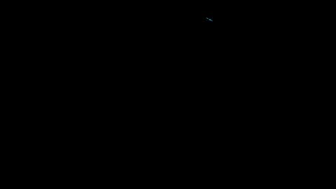 DarqLight online show from October 14, 4:13 am