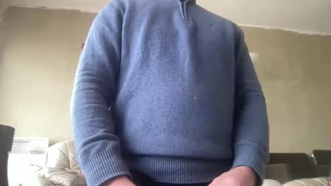 Snapshot of noux69 chatting on January 21, 12:50 pm noux69 online show from January 21, 12:50 pm