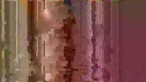 Snapshot of noux69 chatting on November 27, 10:12 pm noux69 online show from November 27, 10:12 pm