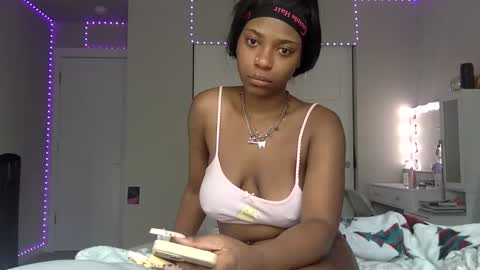 Nova Kash online show from September 23, 5:05 pm