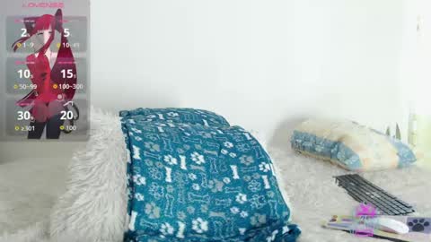 nova__19 online show from June 24, 3:44 pm