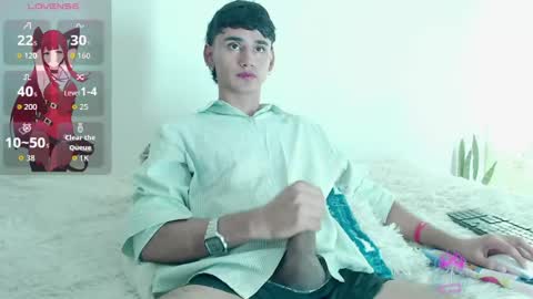 nova__19 online show from June 25, 2:43 pm