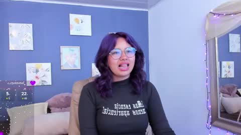     n o v a    online show from November 17, 3:18 pm