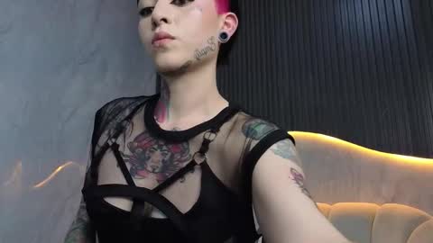 Snapshot of nova_kitty_tx chatting on November 29, 8:12 pm Live 1500am 2100pm online show from November 29, 8:12 pm