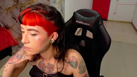 Nova kitty tx online show from February 20, 9:48 pm