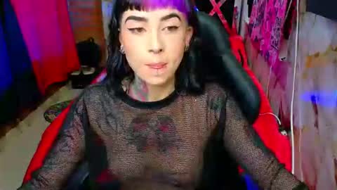 Nova kitty tx online show from April 6, 1:03 am