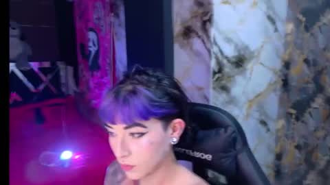 Snapshot of nova_kittyy chatting on June 5, 3:02 am Nova kitty tx online show from June 5, 3:02 am
